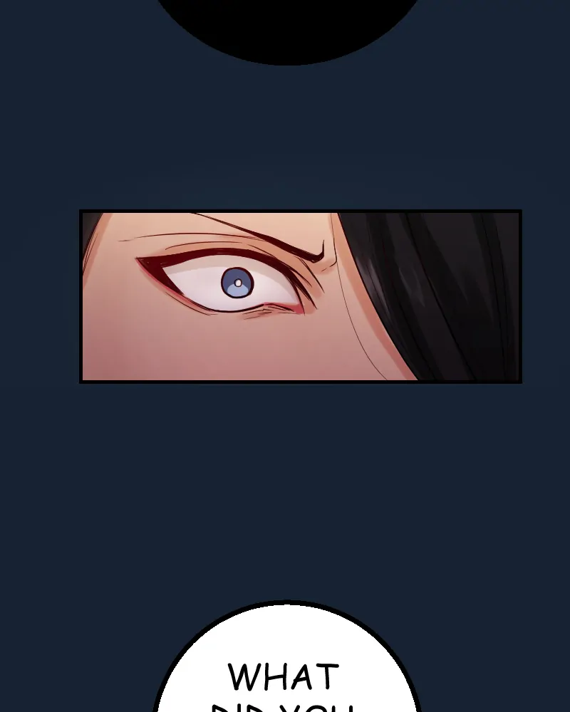 My Lovely Bodyguard Chapter 75 - Page 12