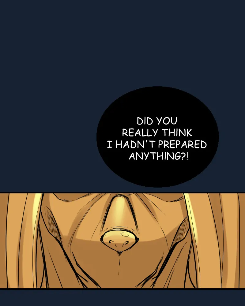 My Lovely Bodyguard Chapter 75 - Page 111