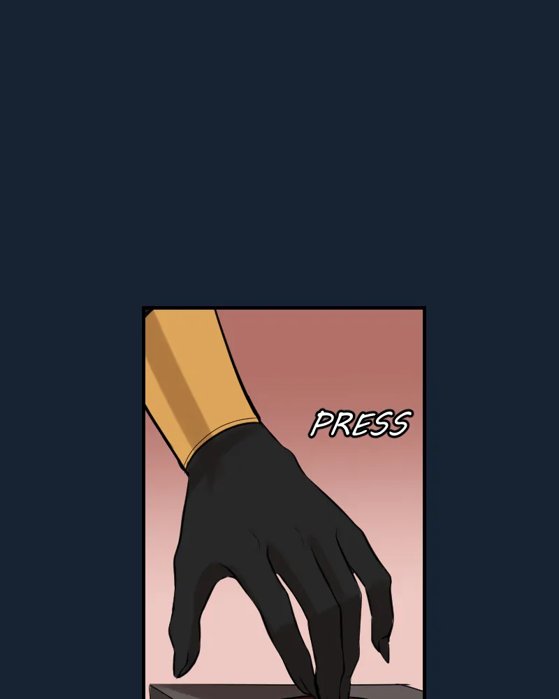 My Lovely Bodyguard Chapter 75 - Page 112