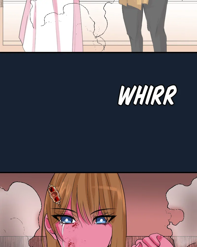 My Lovely Bodyguard Chapter 75 - Page 120