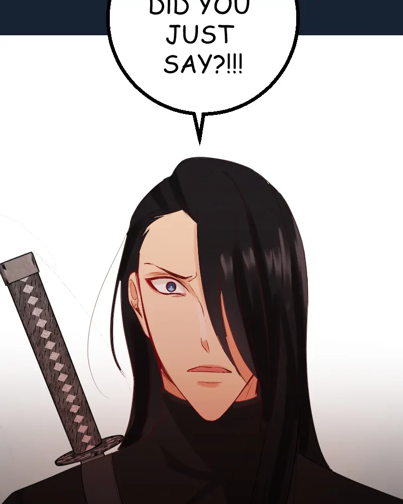 My Lovely Bodyguard Chapter 75 - Page 13