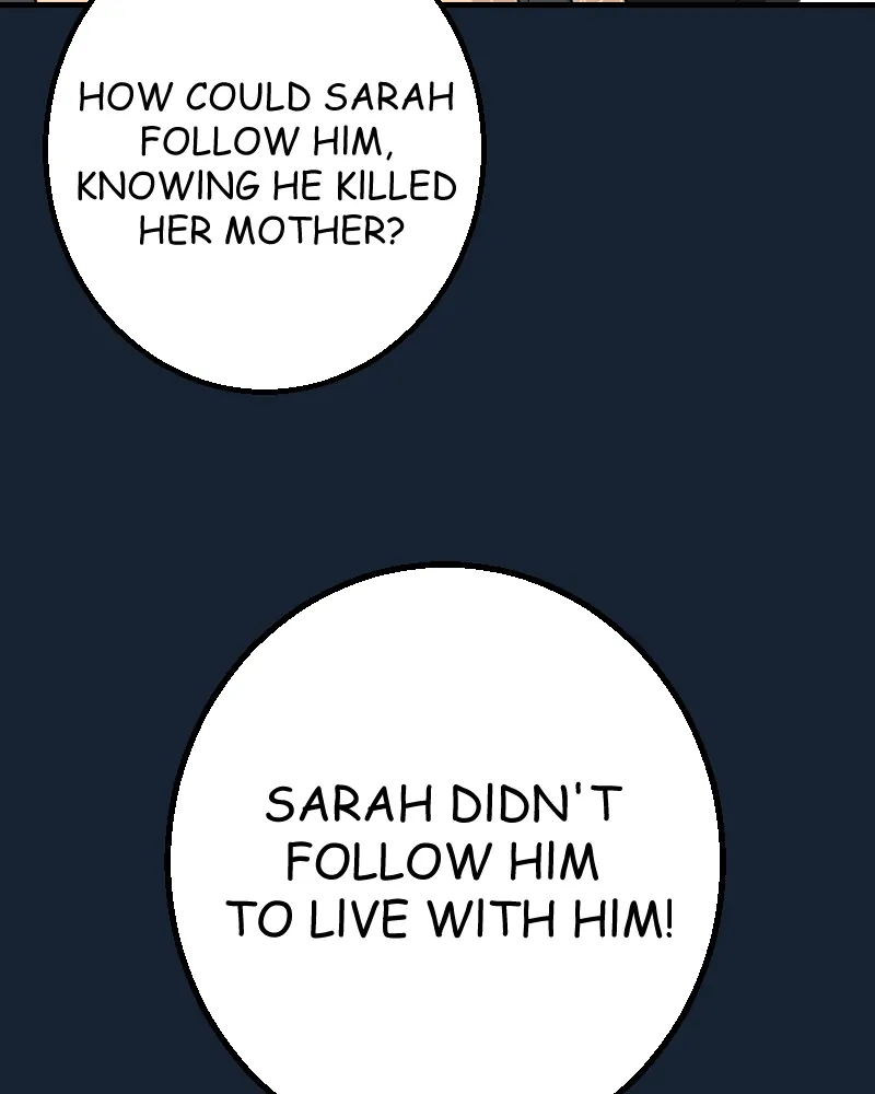 My Lovely Bodyguard Chapter 75 - Page 124