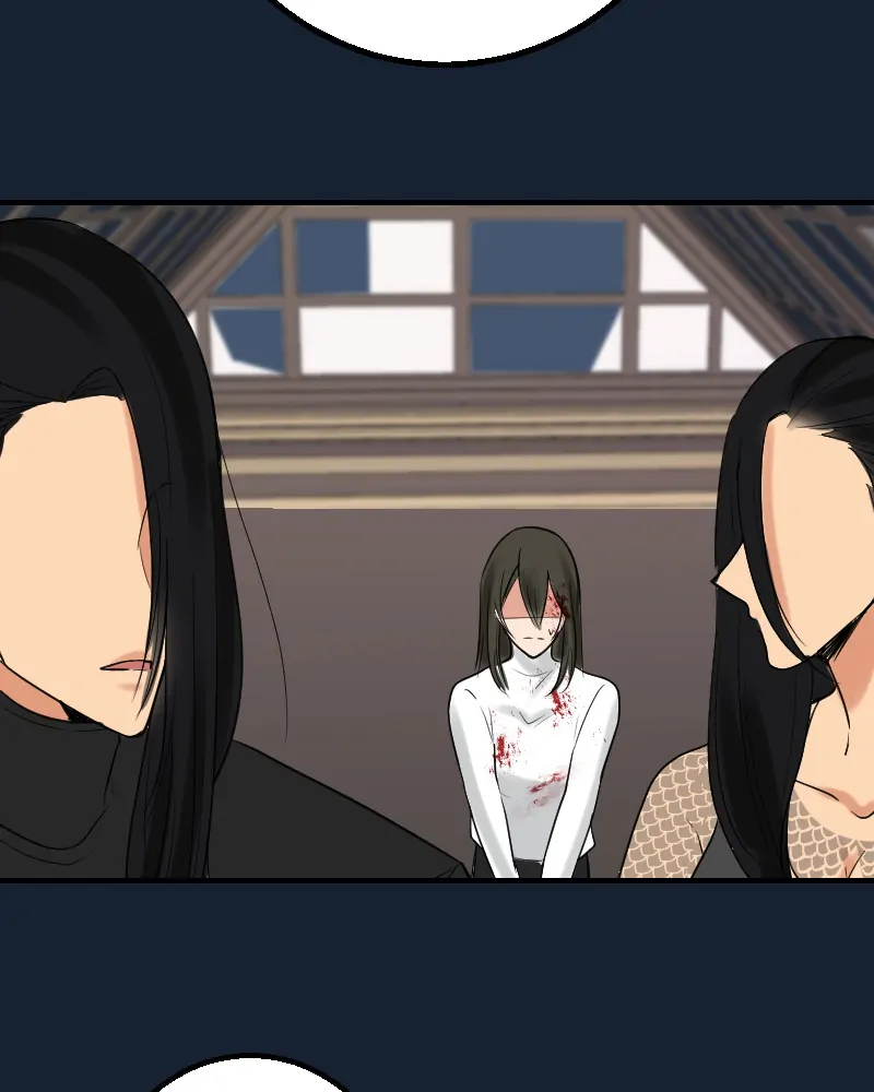 My Lovely Bodyguard Chapter 75 - Page 125