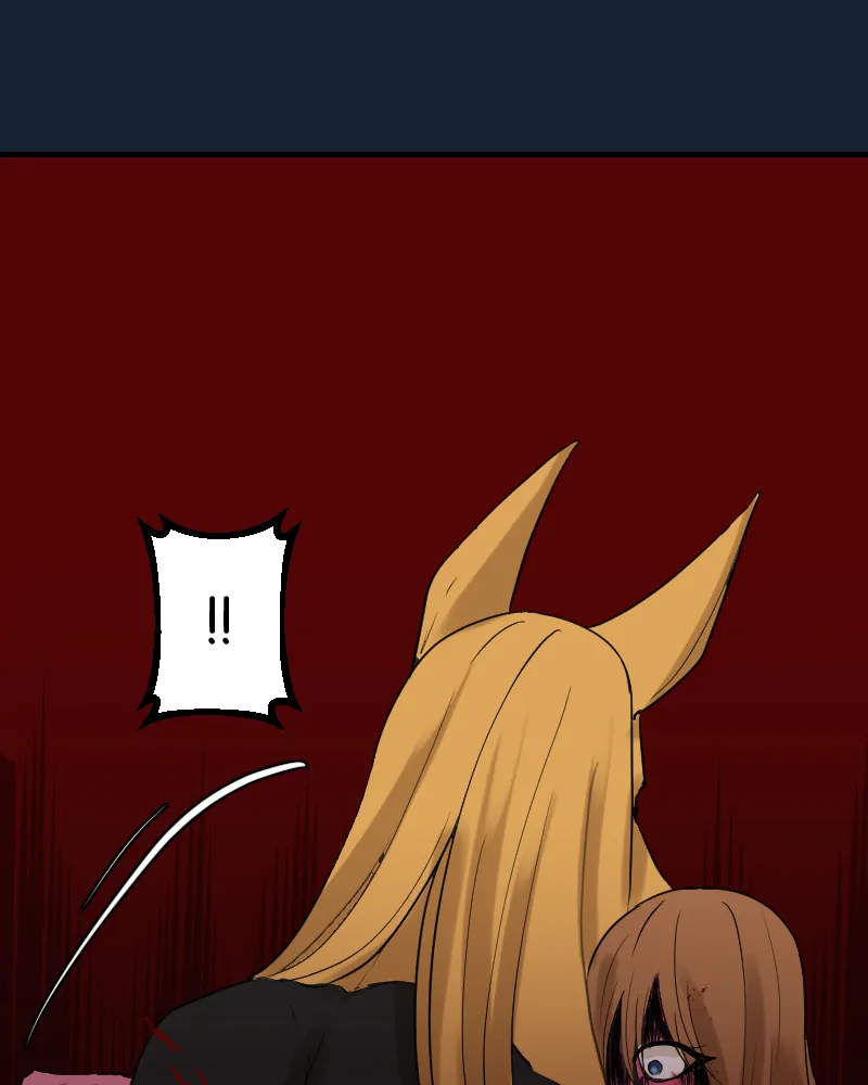 My Lovely Bodyguard Chapter 75 - Page 135