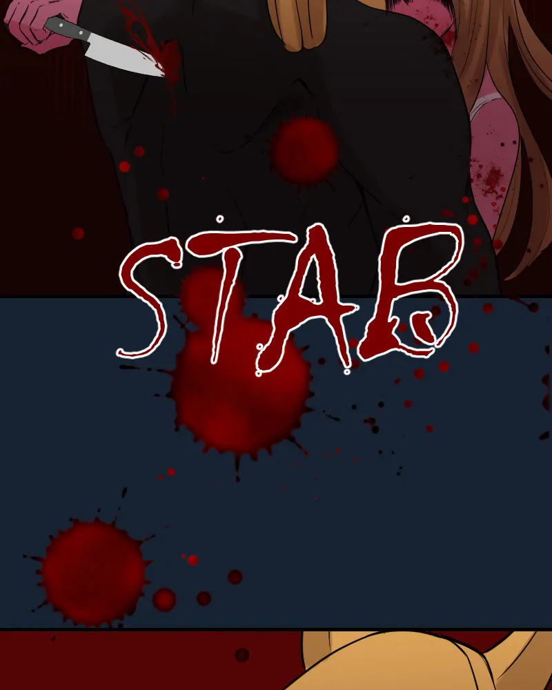 My Lovely Bodyguard Chapter 75 - Page 136