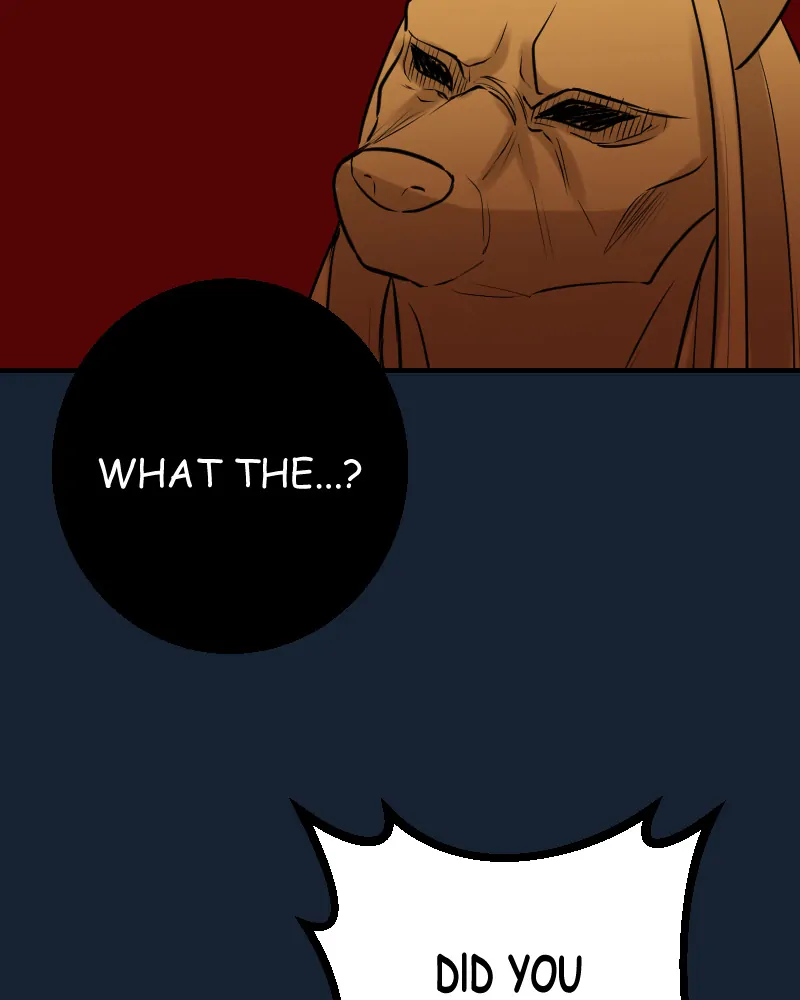 My Lovely Bodyguard Chapter 75 - Page 137