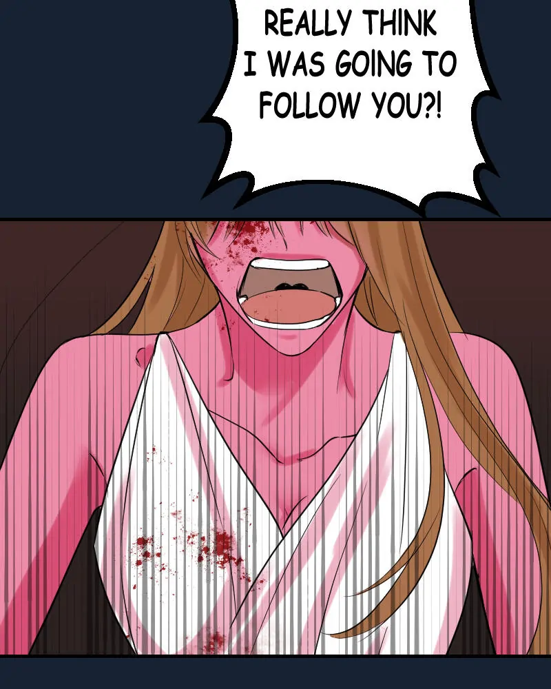 My Lovely Bodyguard Chapter 75 - Page 138