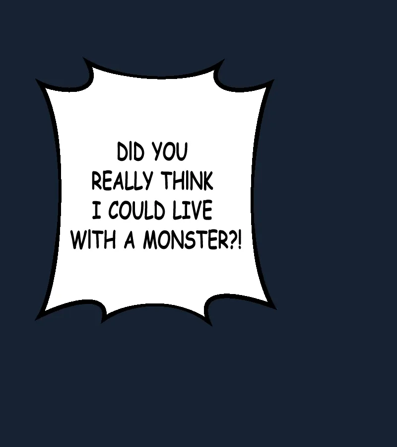 My Lovely Bodyguard Chapter 75 - Page 139
