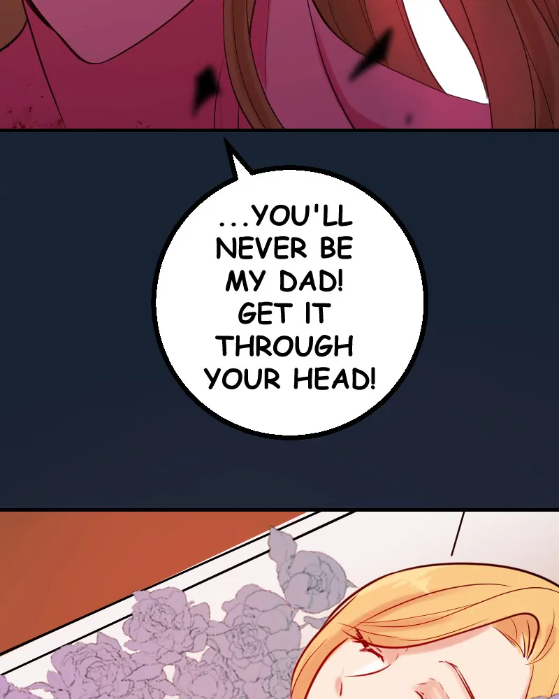 My Lovely Bodyguard Chapter 75 - Page 141