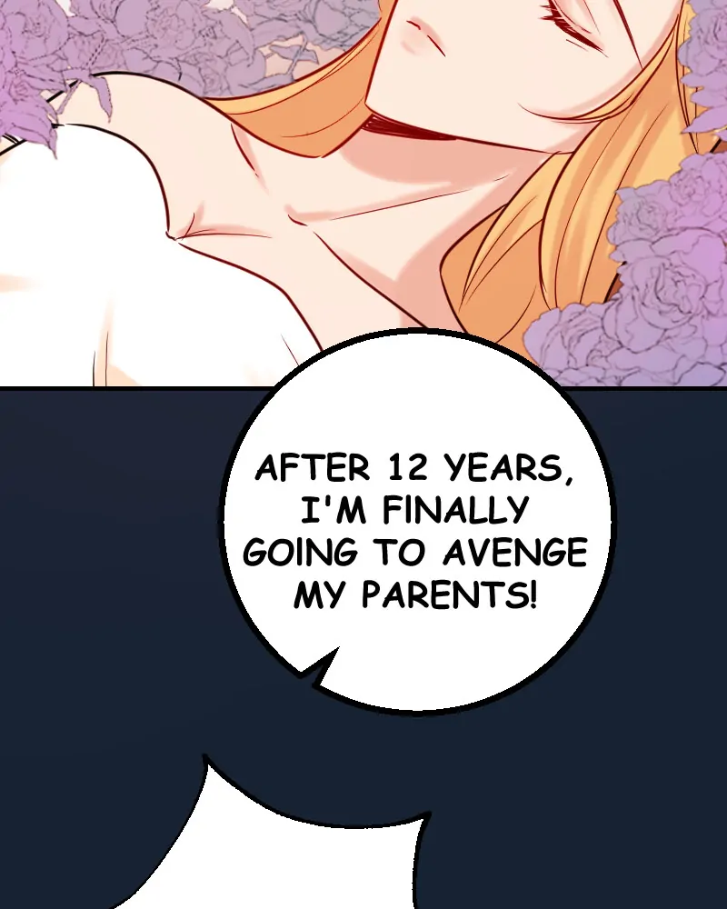 My Lovely Bodyguard Chapter 75 - Page 142