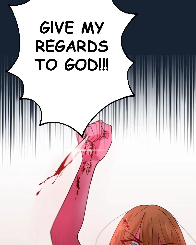 My Lovely Bodyguard Chapter 75 - Page 143