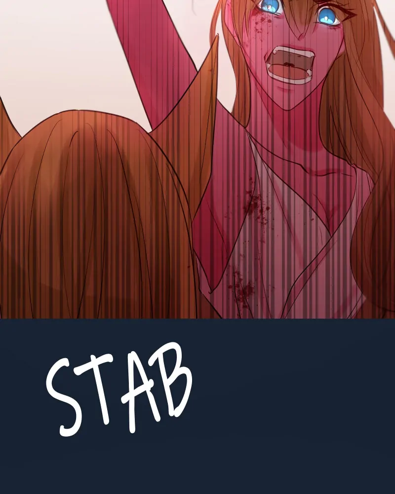 My Lovely Bodyguard Chapter 75 - Page 144