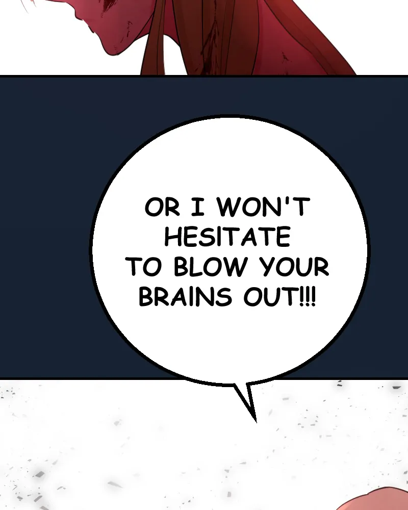 My Lovely Bodyguard Chapter 75 - Page 147