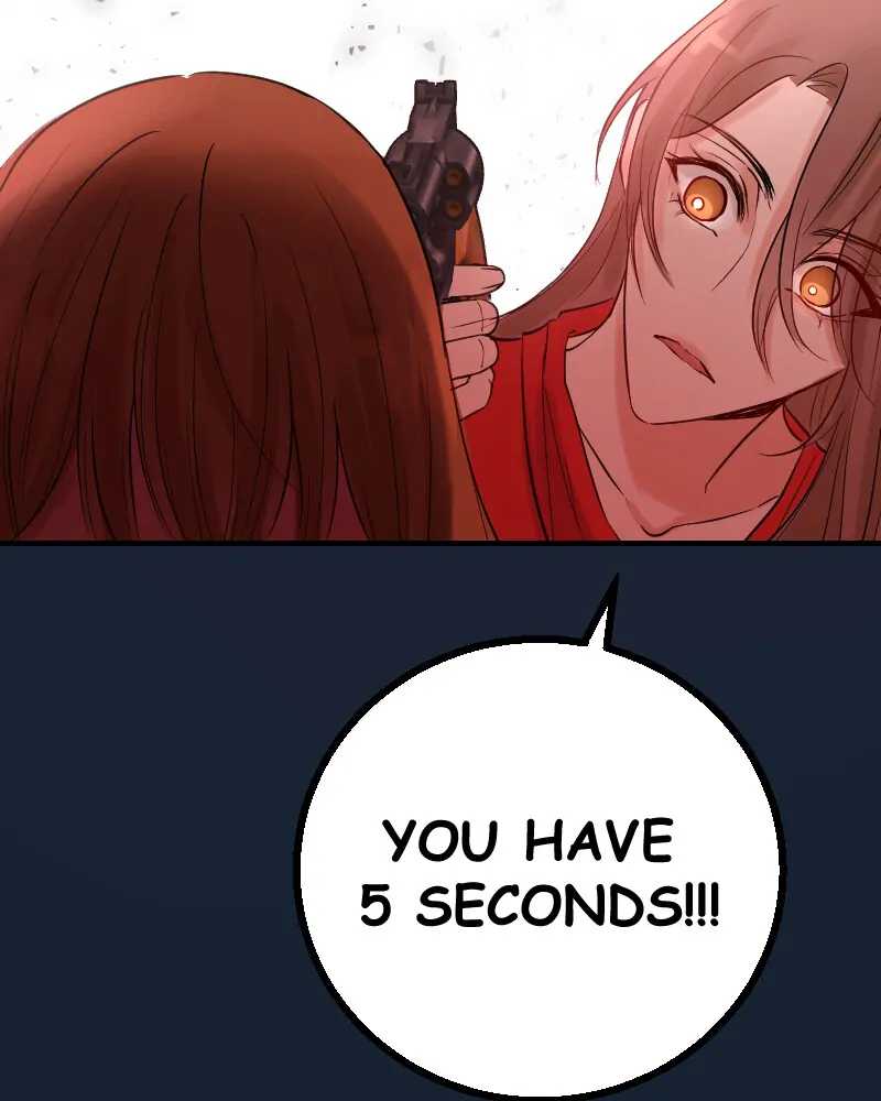 My Lovely Bodyguard Chapter 75 - Page 148