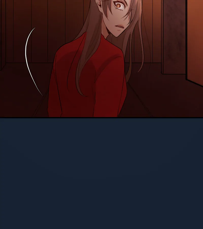 My Lovely Bodyguard Chapter 75 - Page 152