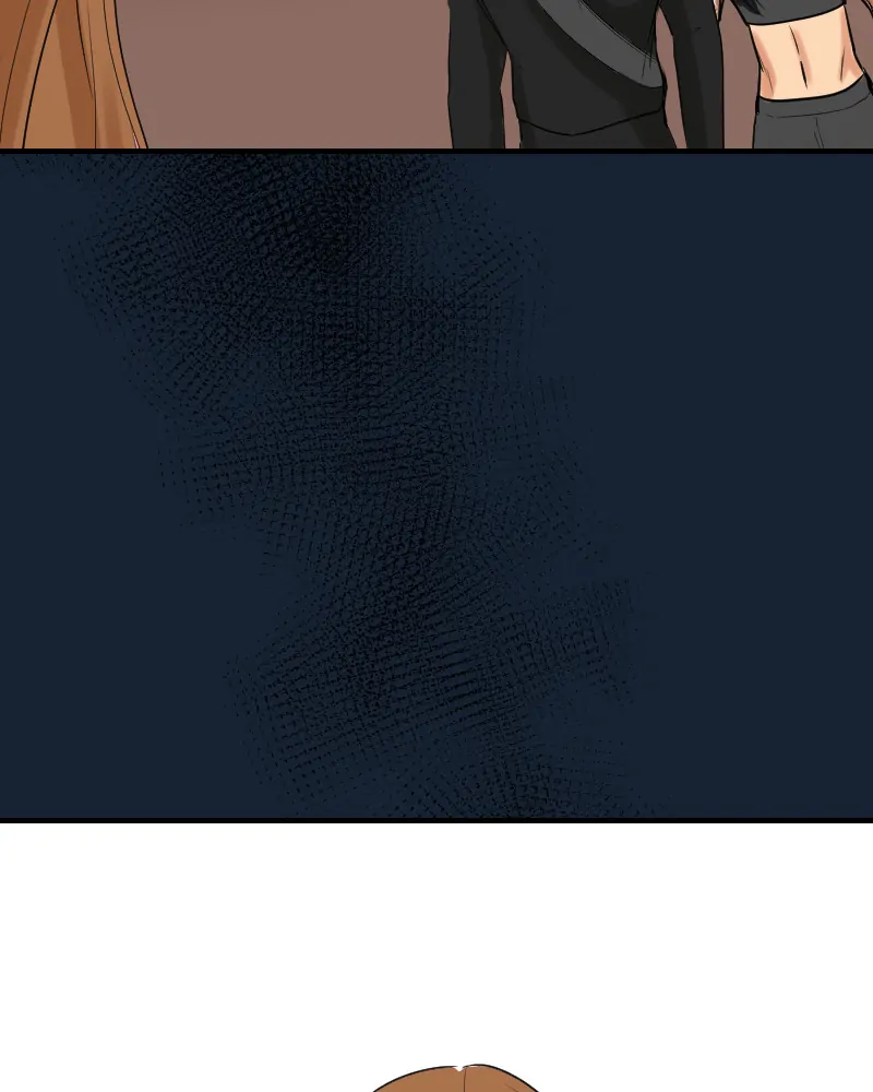 My Lovely Bodyguard Chapter 75 - Page 156