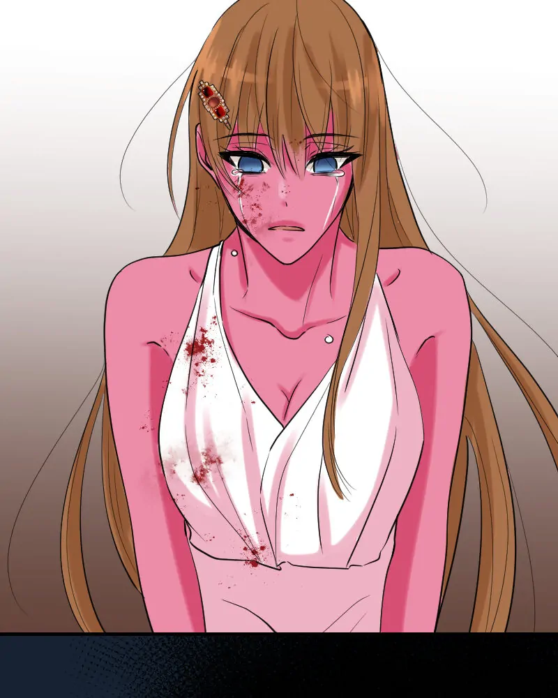 My Lovely Bodyguard Chapter 75 - Page 157