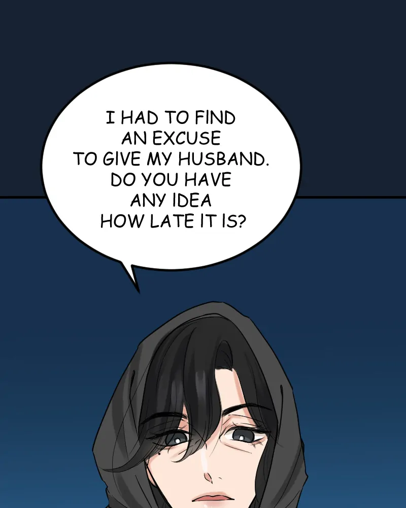 My Lovely Bodyguard Chapter 75 - Page 164