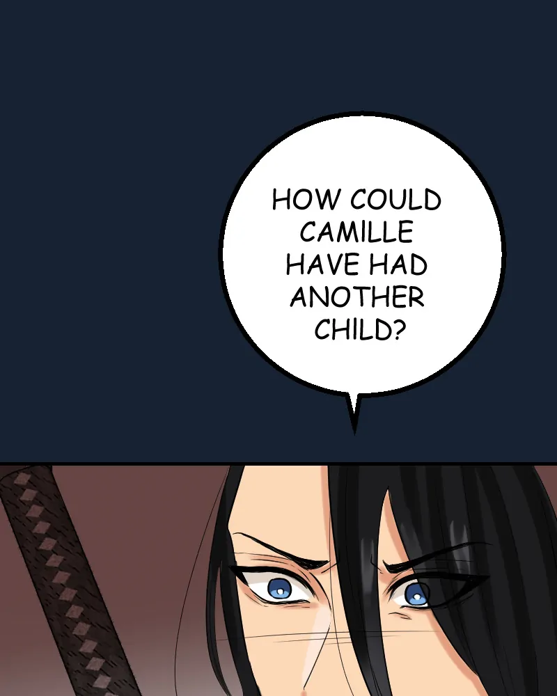 My Lovely Bodyguard Chapter 75 - Page 19