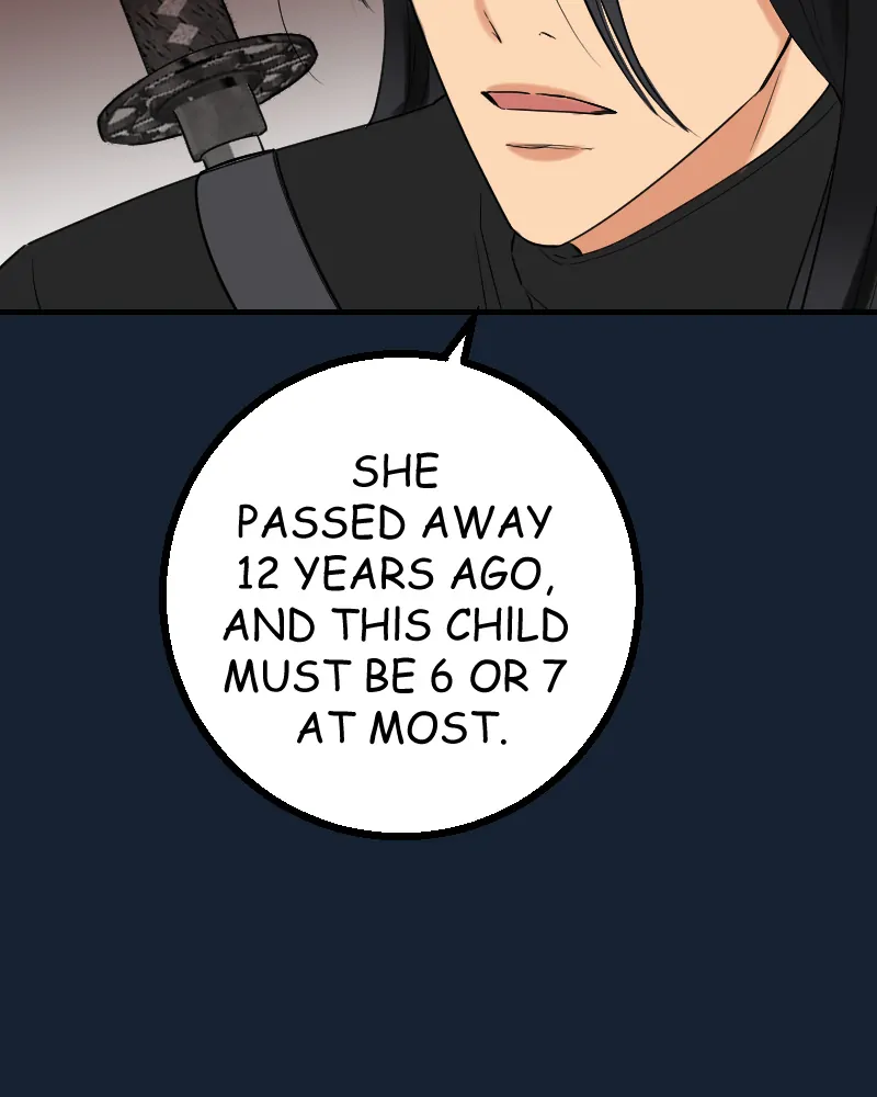 My Lovely Bodyguard Chapter 75 - Page 20