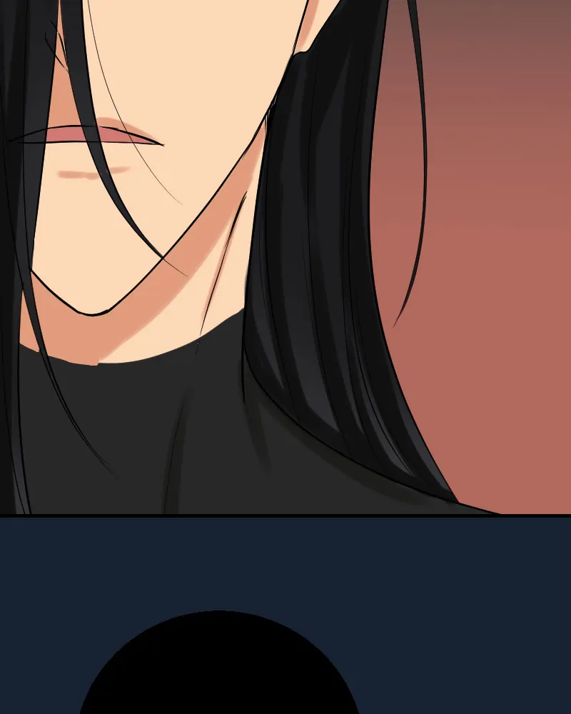 My Lovely Bodyguard Chapter 75 - Page 25