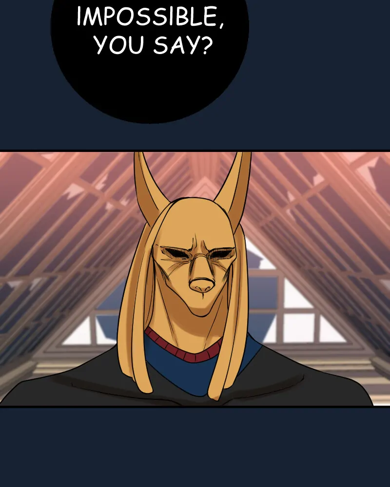 My Lovely Bodyguard Chapter 75 - Page 26