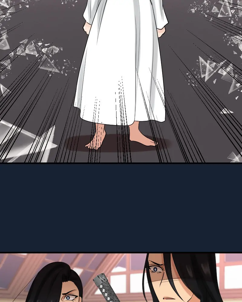 My Lovely Bodyguard Chapter 75 - Page 28