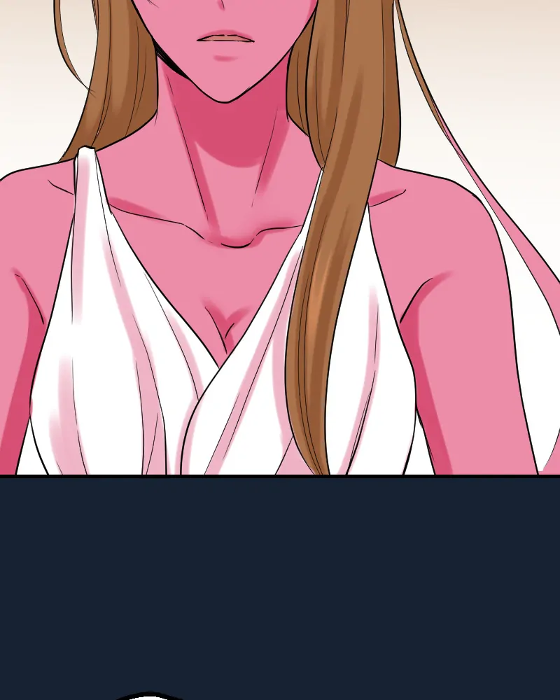 My Lovely Bodyguard Chapter 75 - Page 30