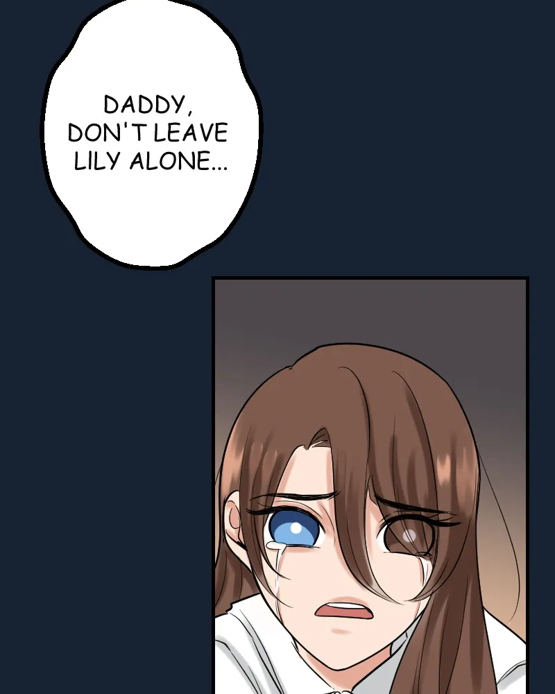 My Lovely Bodyguard Chapter 75 - Page 31