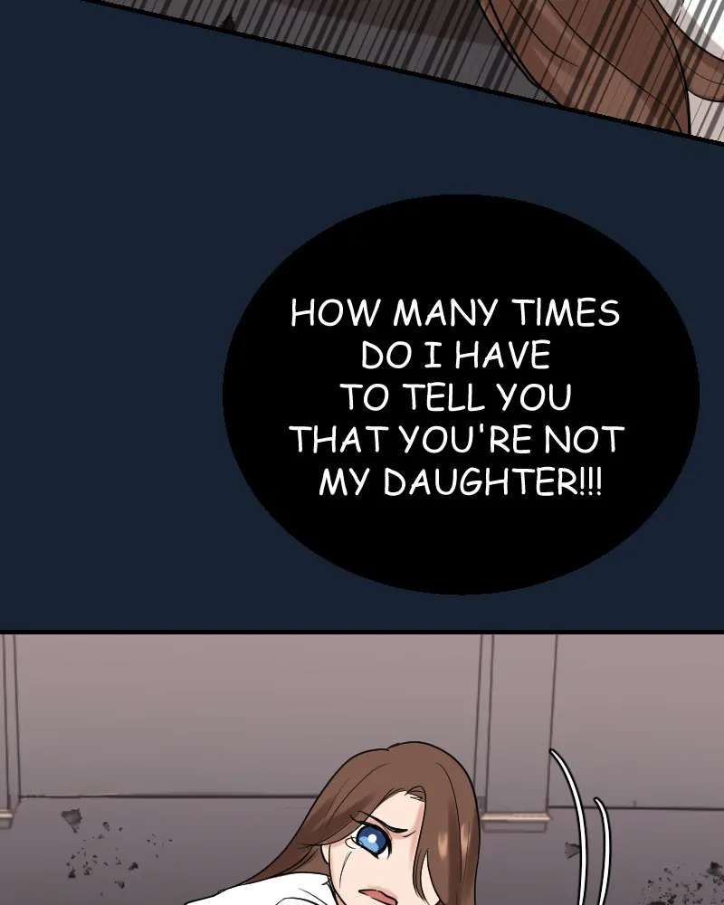 My Lovely Bodyguard Chapter 75 - Page 34