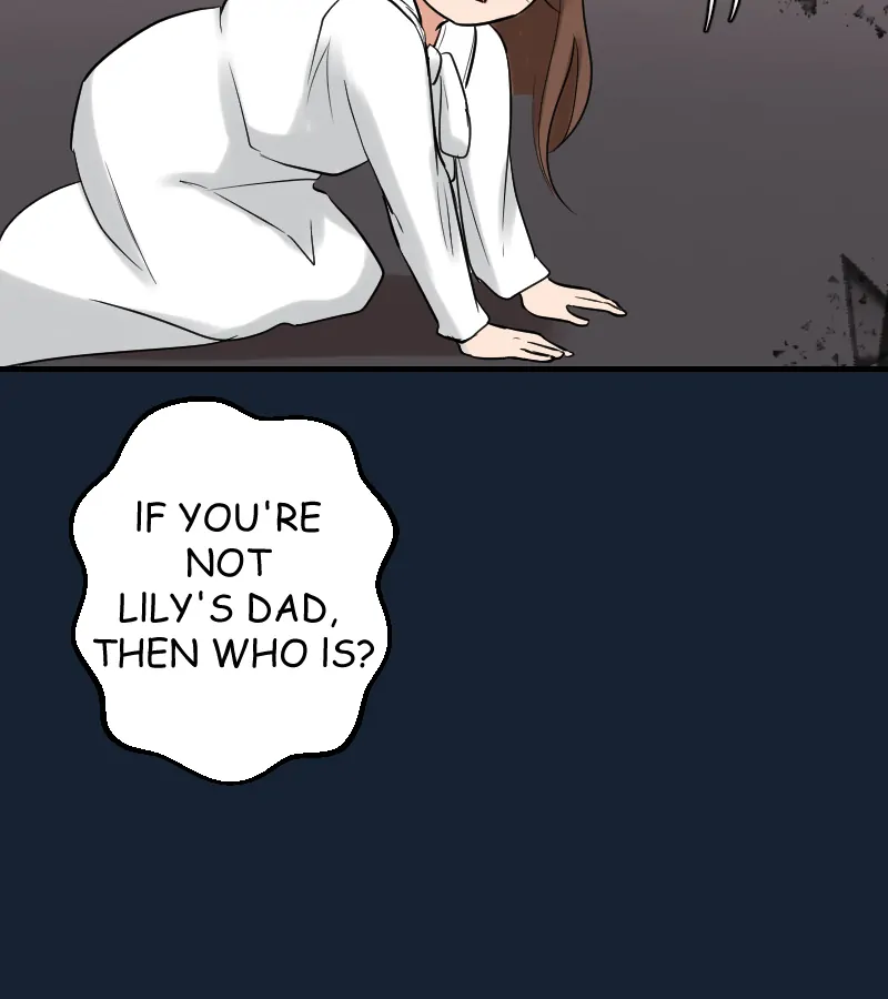 My Lovely Bodyguard Chapter 75 - Page 35