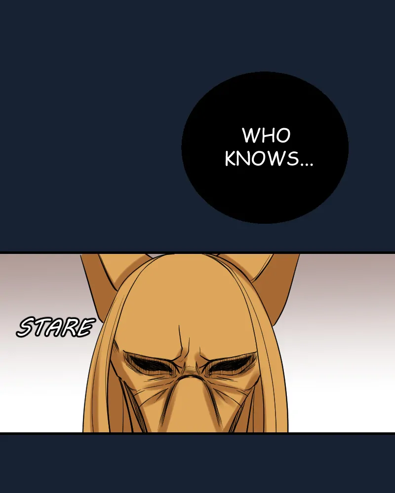 My Lovely Bodyguard Chapter 75 - Page 36