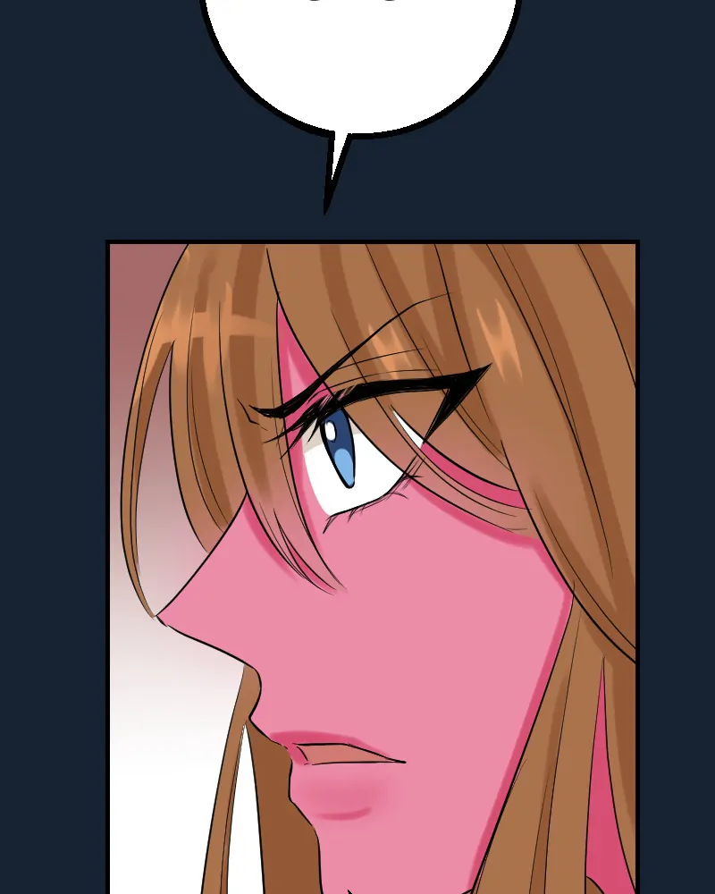 My Lovely Bodyguard Chapter 75 - Page 39