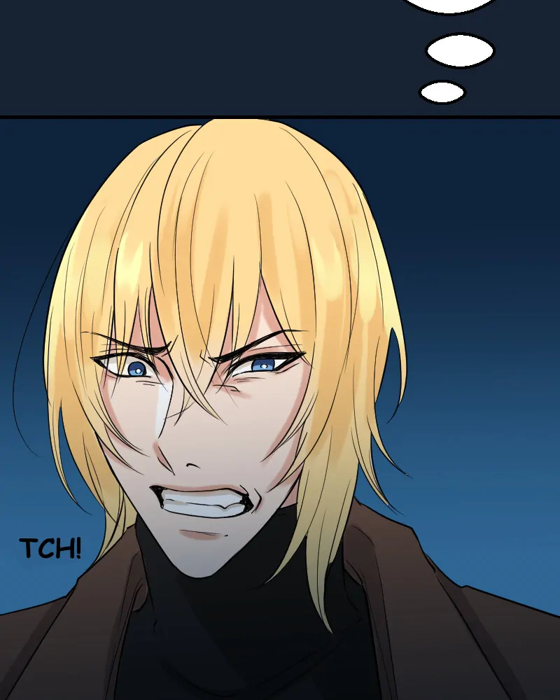 My Lovely Bodyguard Chapter 75 - Page 46