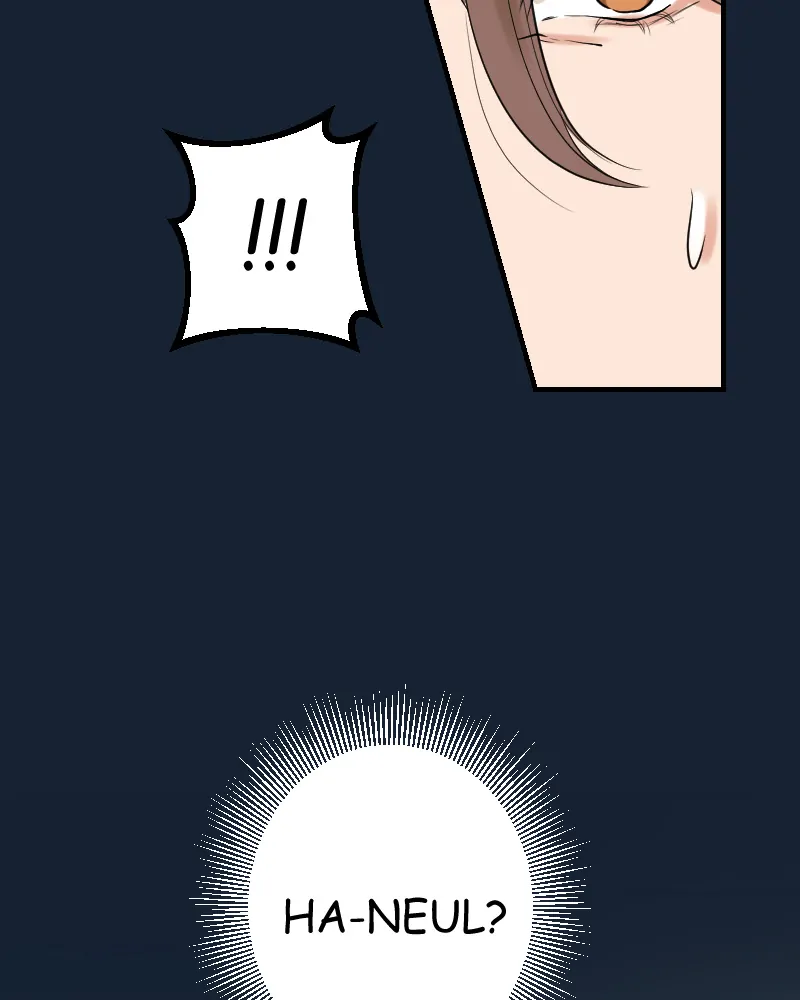 My Lovely Bodyguard Chapter 75 - Page 50