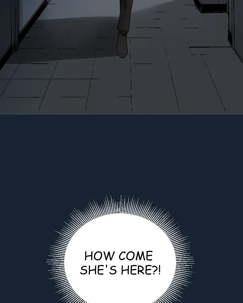 My Lovely Bodyguard Chapter 75 - Page 52