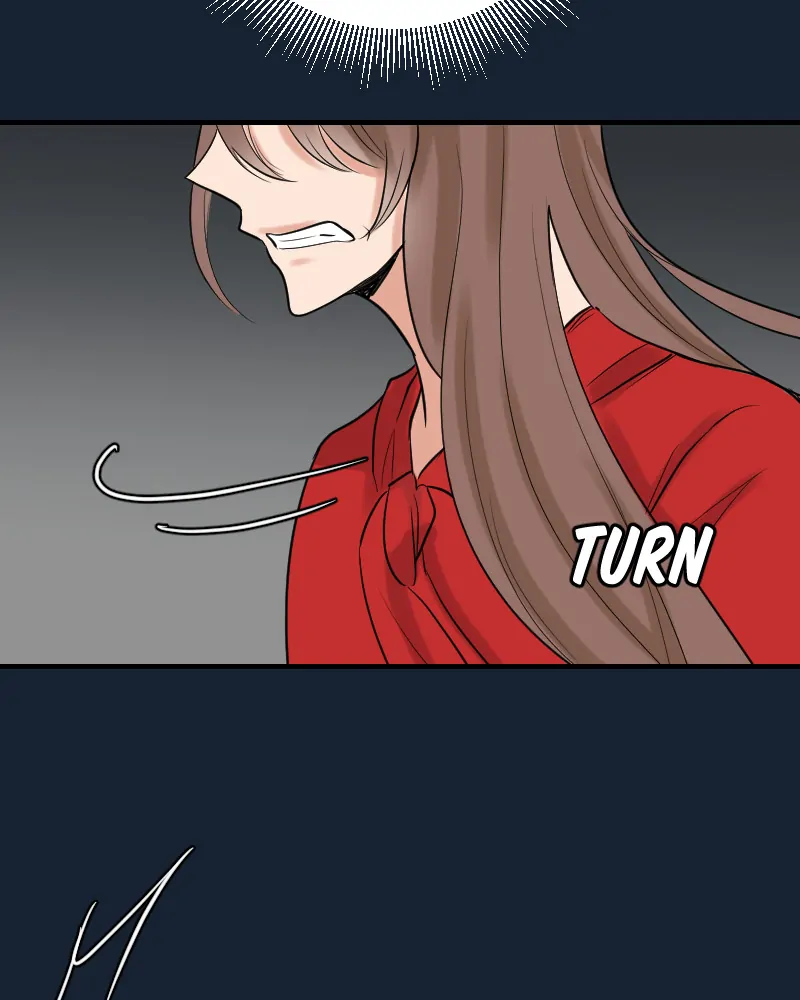 My Lovely Bodyguard Chapter 75 - Page 53