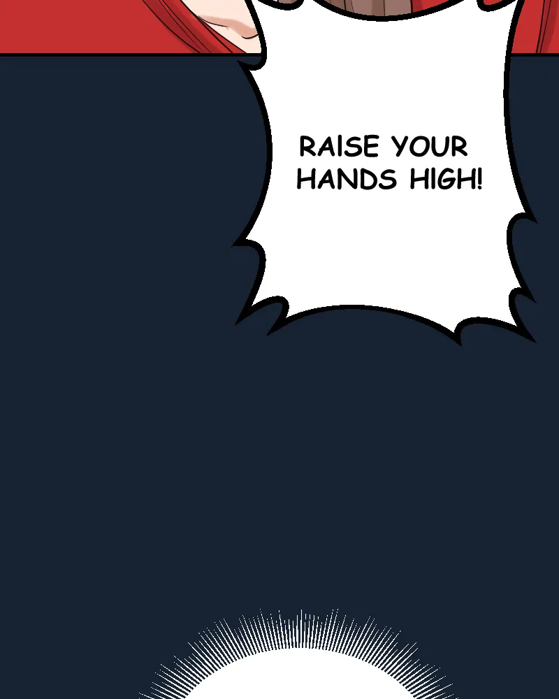 My Lovely Bodyguard Chapter 75 - Page 56