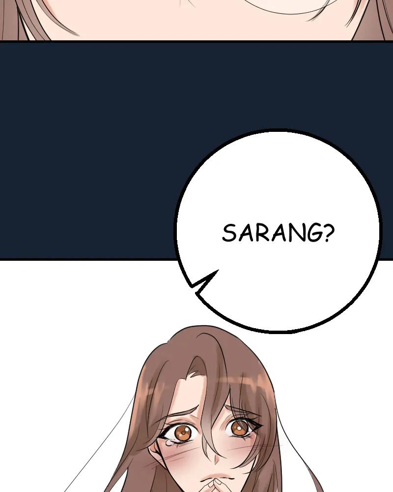 My Lovely Bodyguard Chapter 75 - Page 60