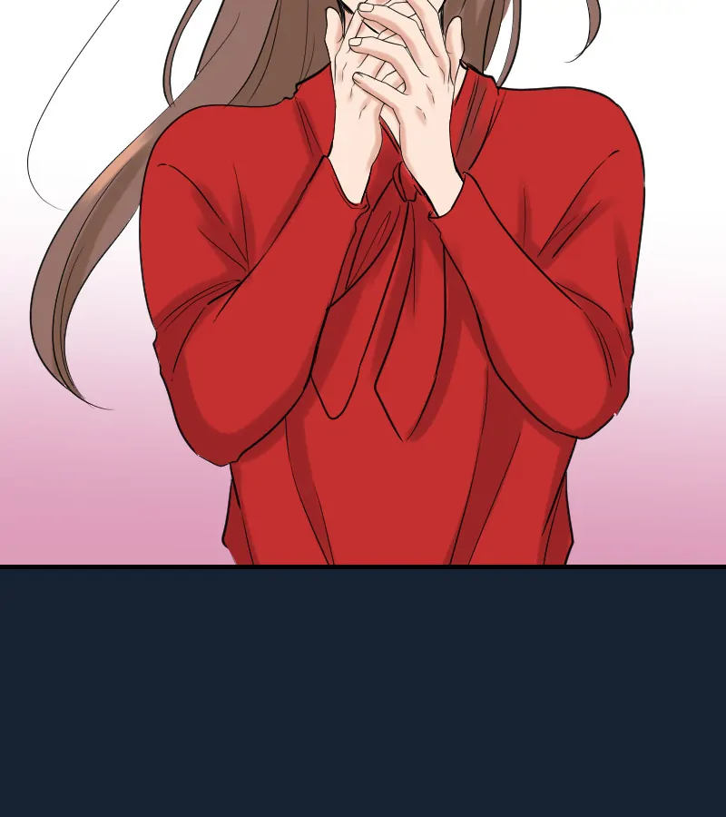 My Lovely Bodyguard Chapter 75 - Page 61