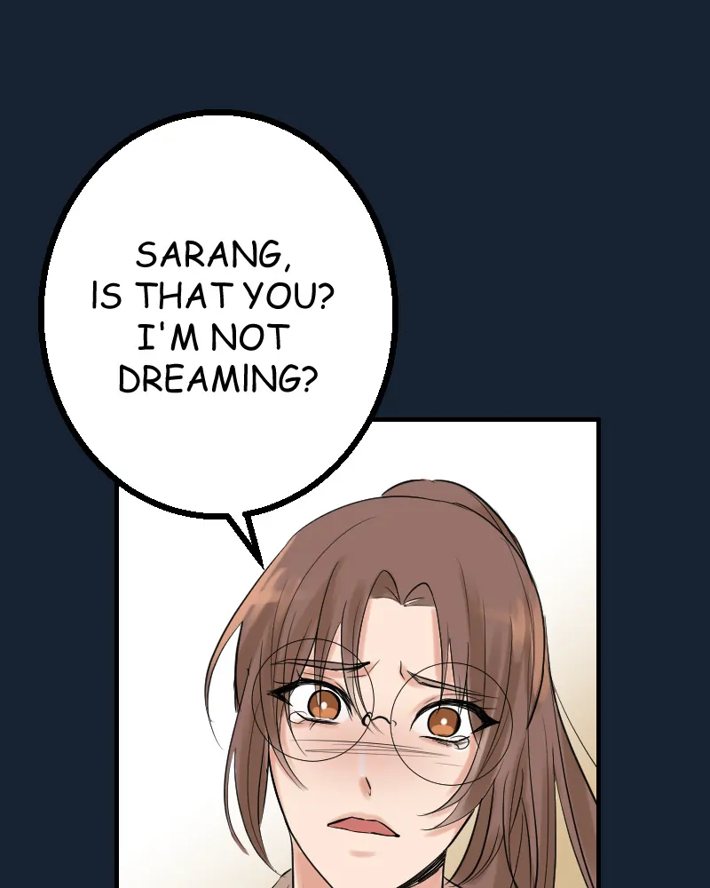 My Lovely Bodyguard Chapter 75 - Page 62