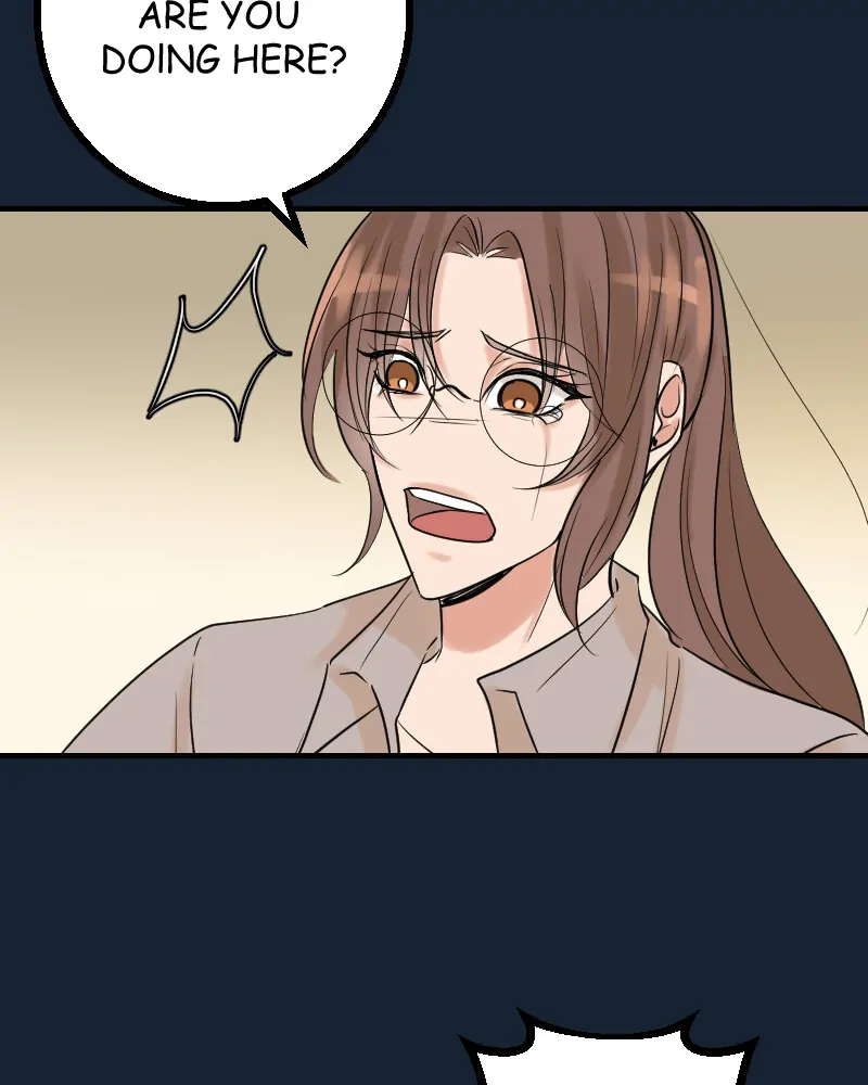 My Lovely Bodyguard Chapter 75 - Page 66