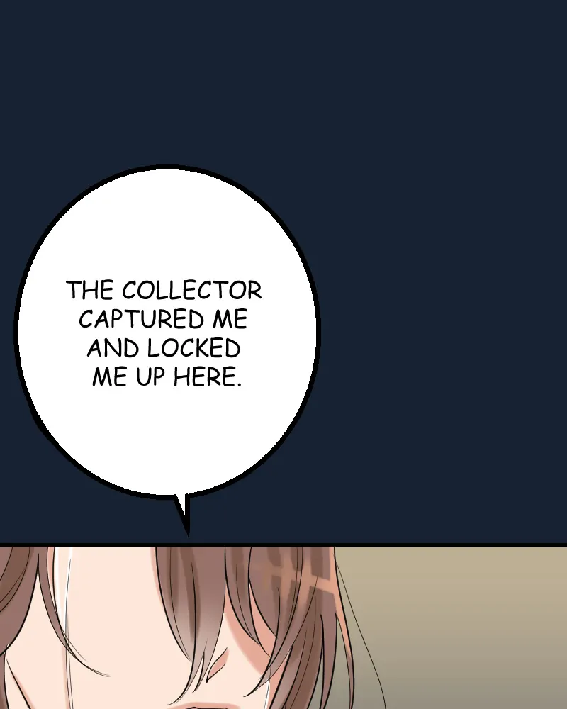 My Lovely Bodyguard Chapter 75 - Page 68