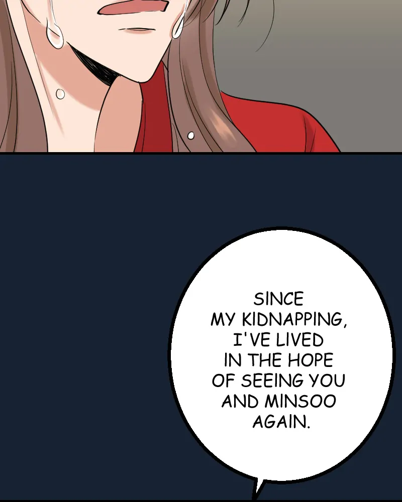 My Lovely Bodyguard Chapter 75 - Page 69