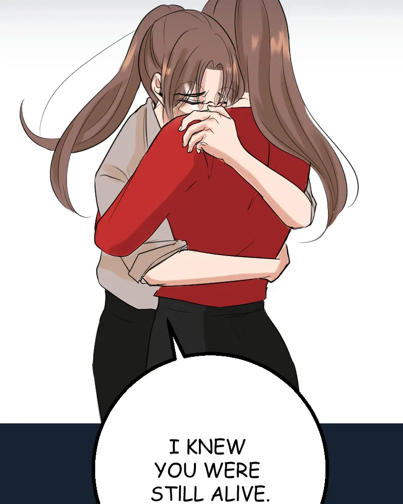 My Lovely Bodyguard Chapter 75 - Page 73