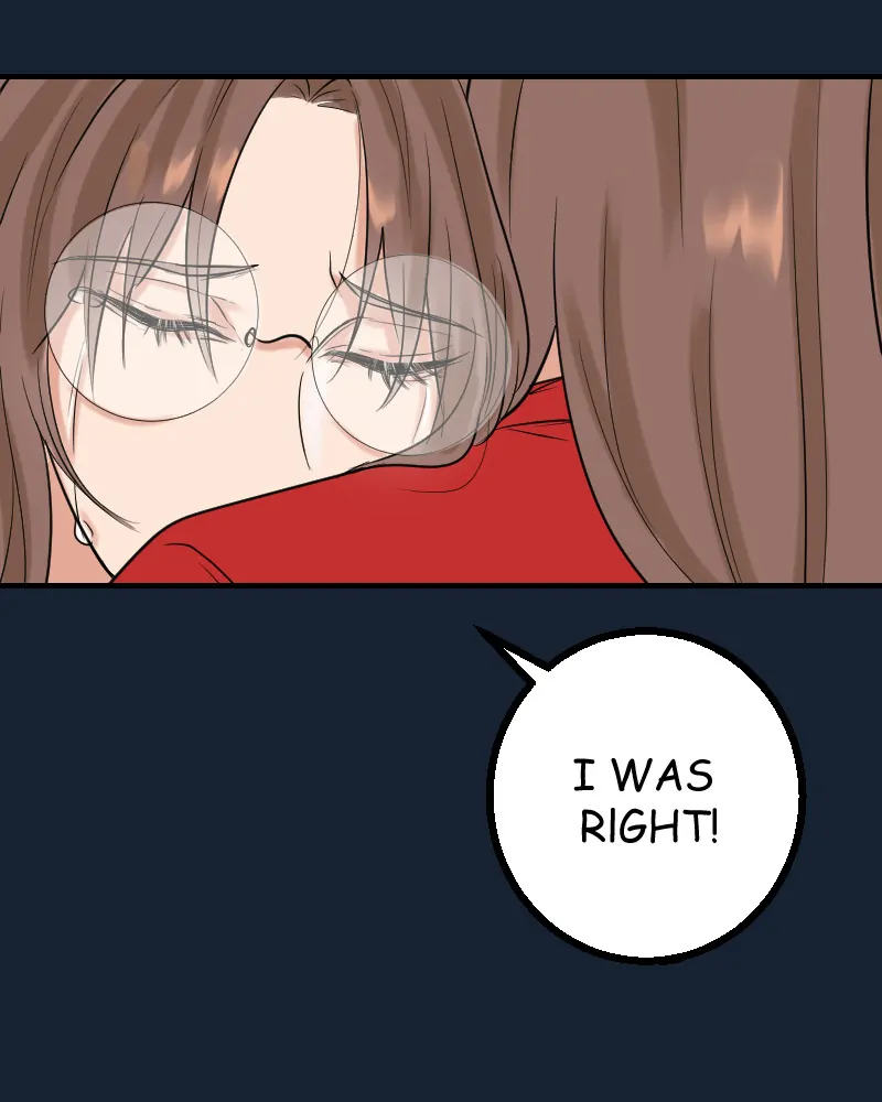 My Lovely Bodyguard Chapter 75 - Page 75