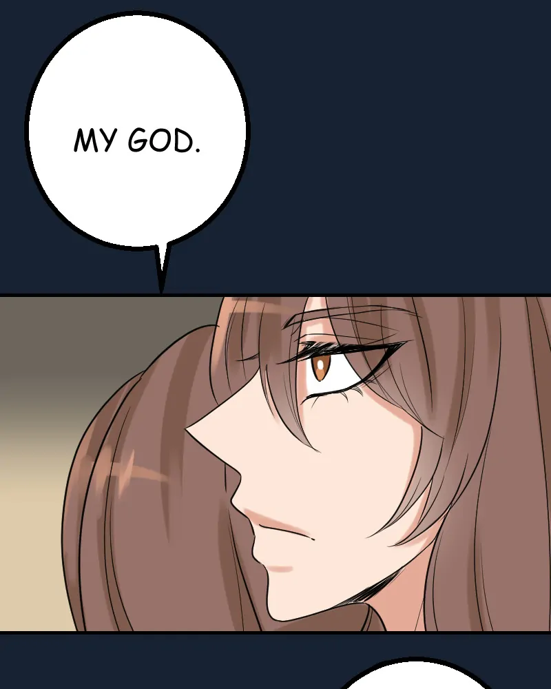 My Lovely Bodyguard Chapter 75 - Page 76
