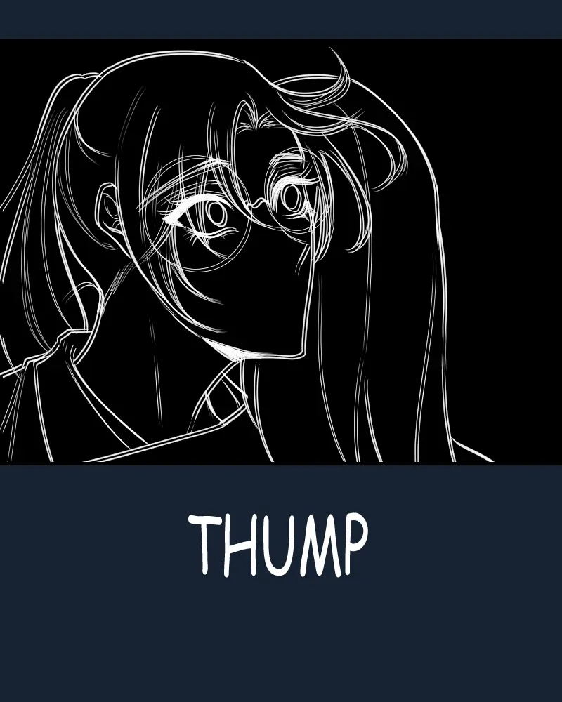 My Lovely Bodyguard Chapter 75 - Page 81