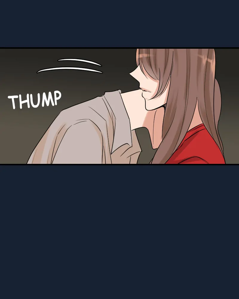 My Lovely Bodyguard Chapter 75 - Page 82