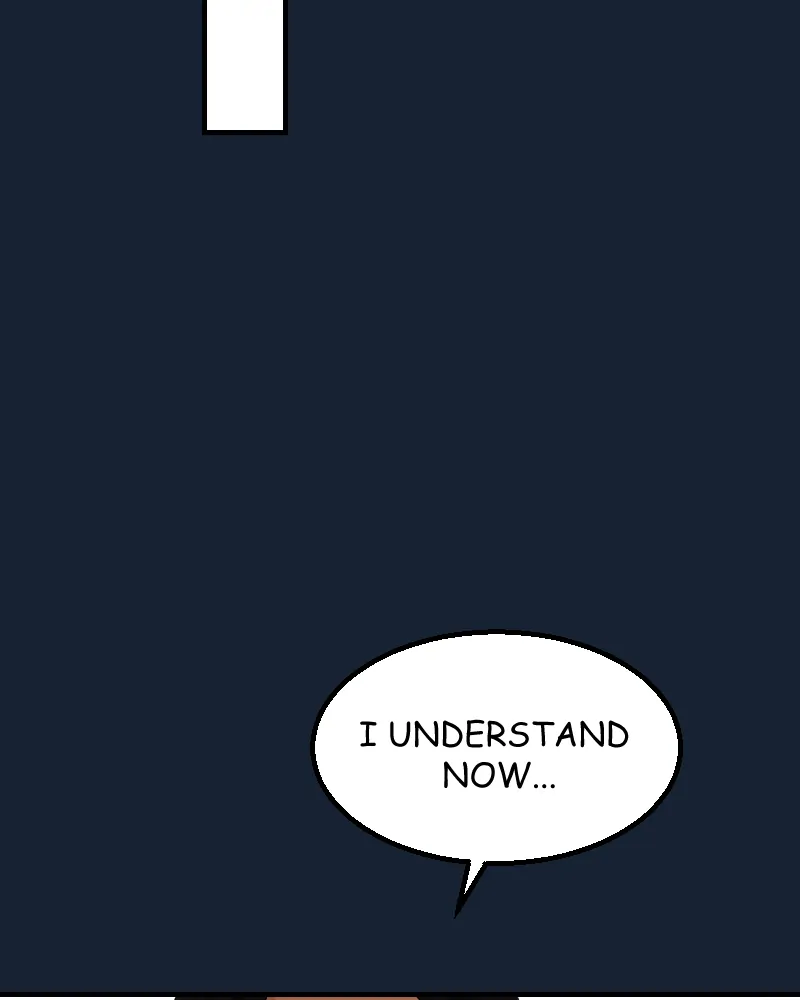 My Lovely Bodyguard Chapter 75 - Page 84